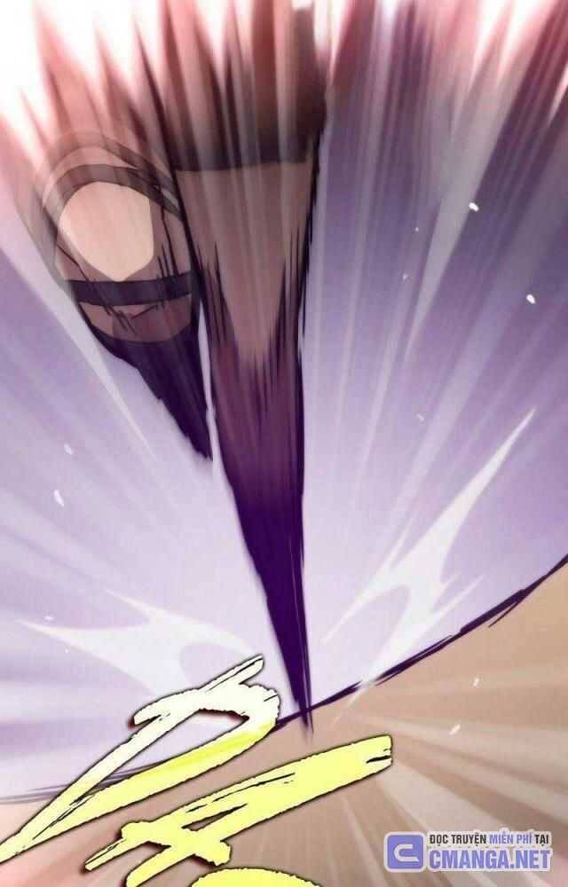 Hồi Quy Giả Chapter  84 - 32