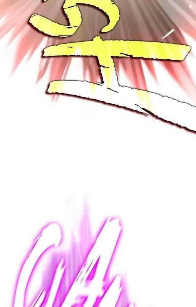 Hồi Quy Giả Chapter  84 - 33