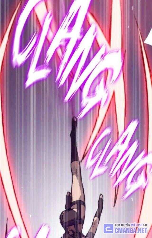 Hồi Quy Giả Chapter  84 - 35