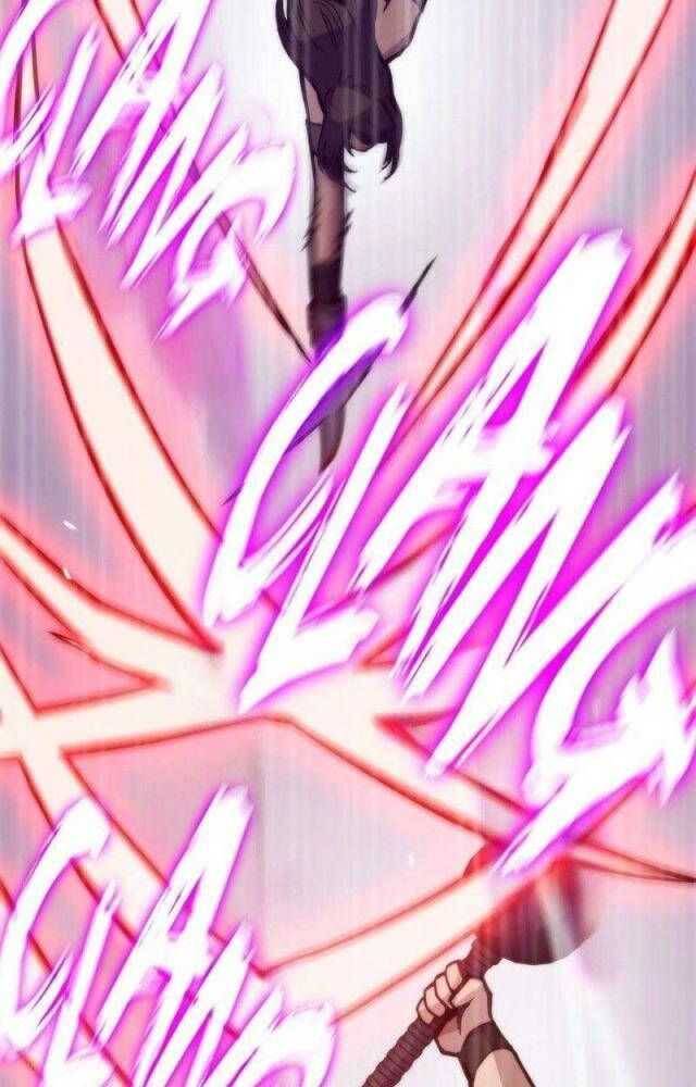 Hồi Quy Giả Chapter  84 - 36