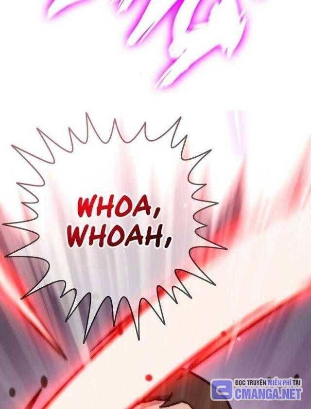 Hồi Quy Giả Chapter  84 - 38