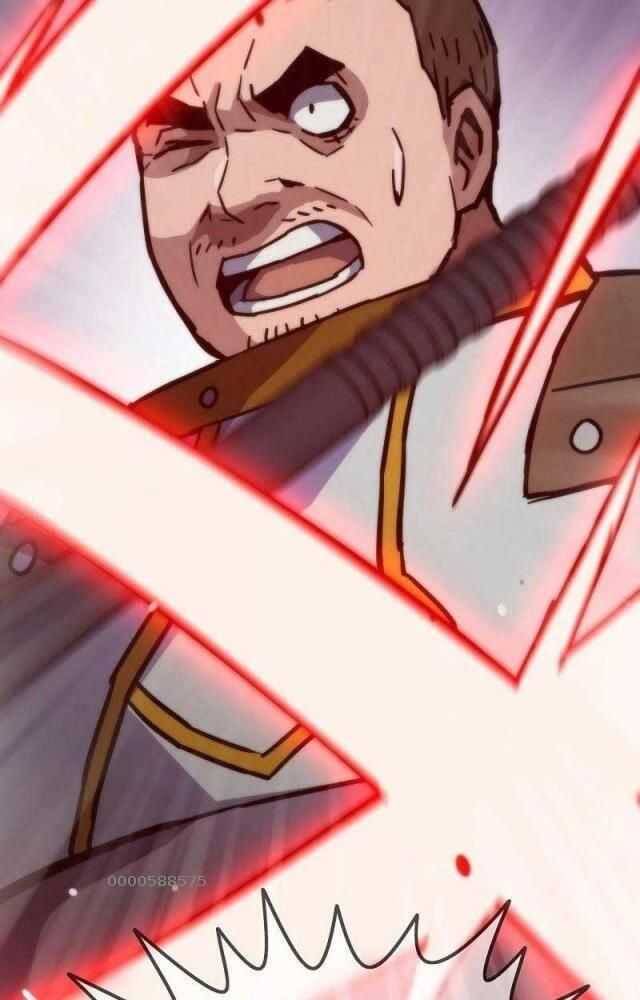 Hồi Quy Giả Chapter  84 - 39