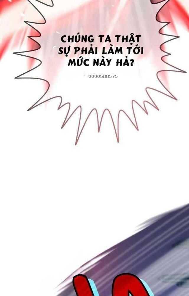 Hồi Quy Giả Chapter  84 - 40