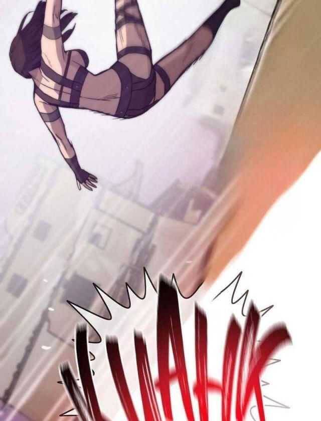 Hồi Quy Giả Chapter  84 - 42