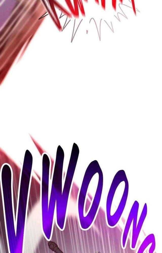 Hồi Quy Giả Chapter  84 - 43