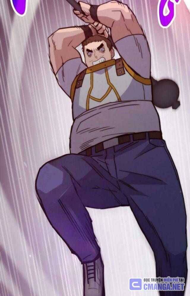 Hồi Quy Giả Chapter  84 - 44