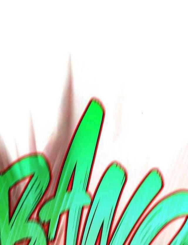 Hồi Quy Giả Chapter  84 - 46