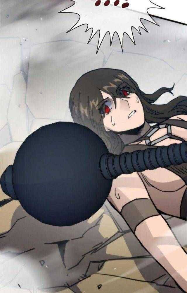 Hồi Quy Giả Chapter  84 - 49