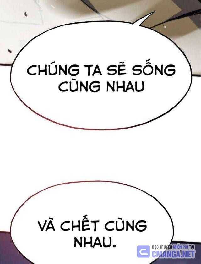 Hồi Quy Giả Chapter  84 - 50