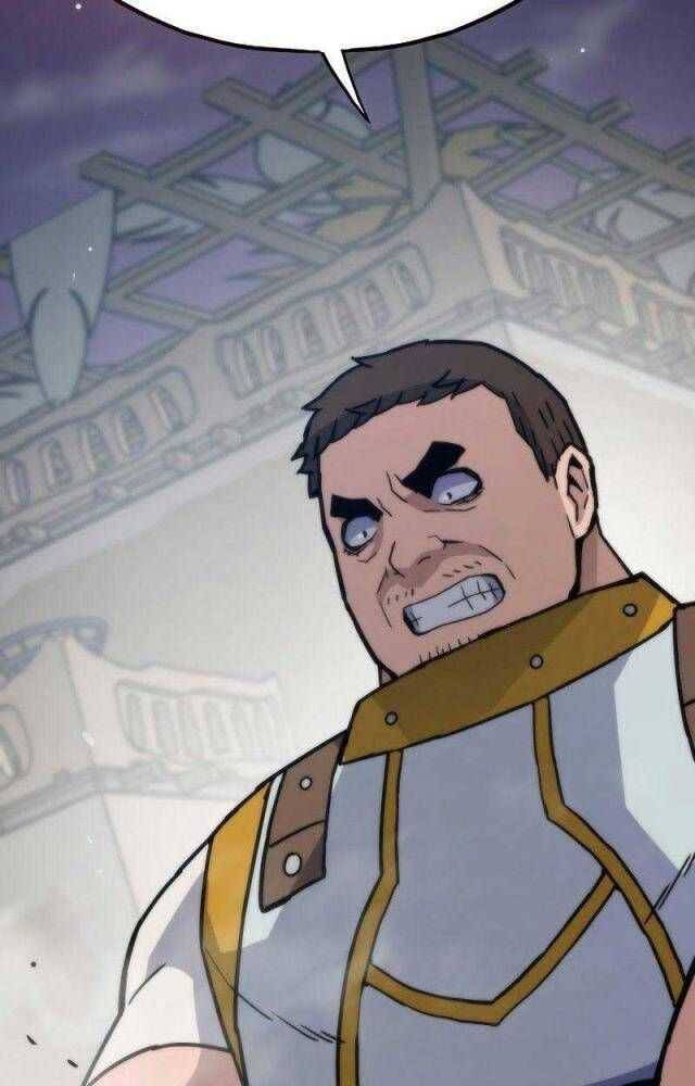 Hồi Quy Giả Chapter  84 - 51