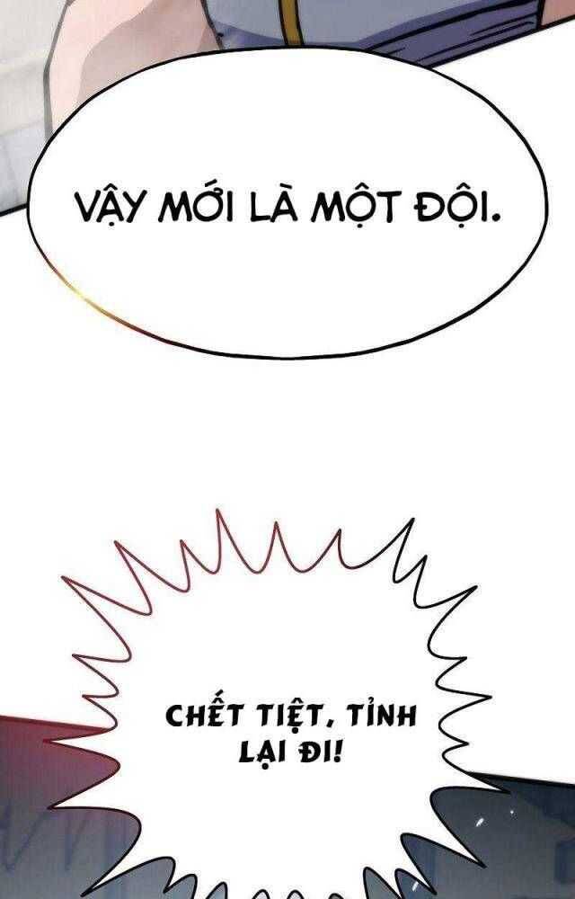 Hồi Quy Giả Chapter  84 - 52