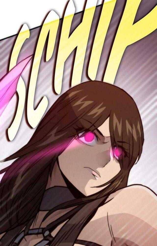 Hồi Quy Giả Chapter  84 - 55