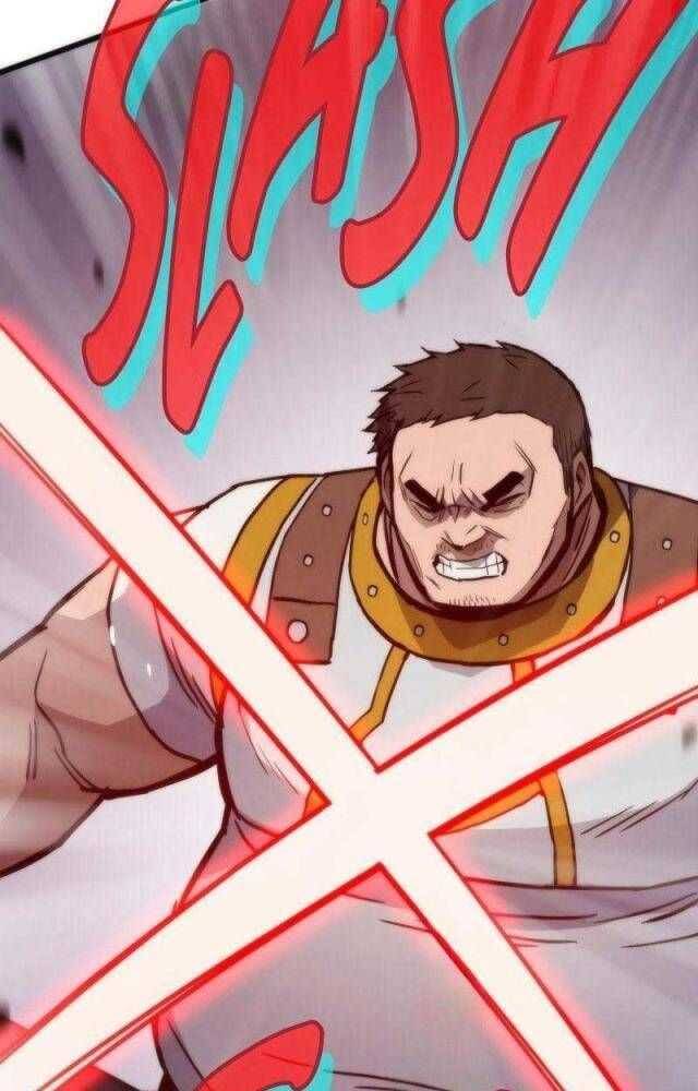 Hồi Quy Giả Chapter  84 - 57