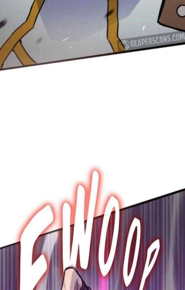 Hồi Quy Giả Chapter  84 - 60