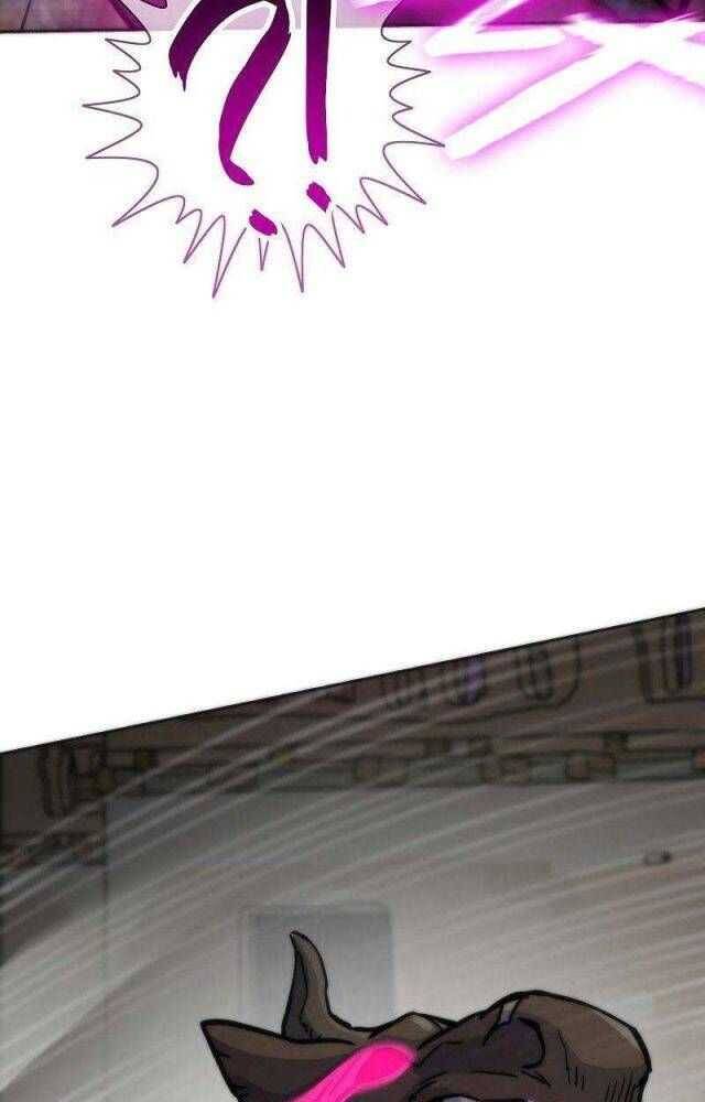 Hồi Quy Giả Chapter  84 - 7