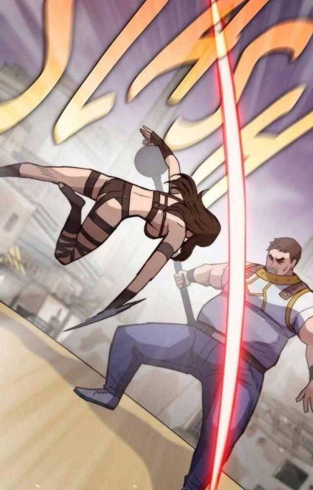 Hồi Quy Giả Chapter  84 - 63