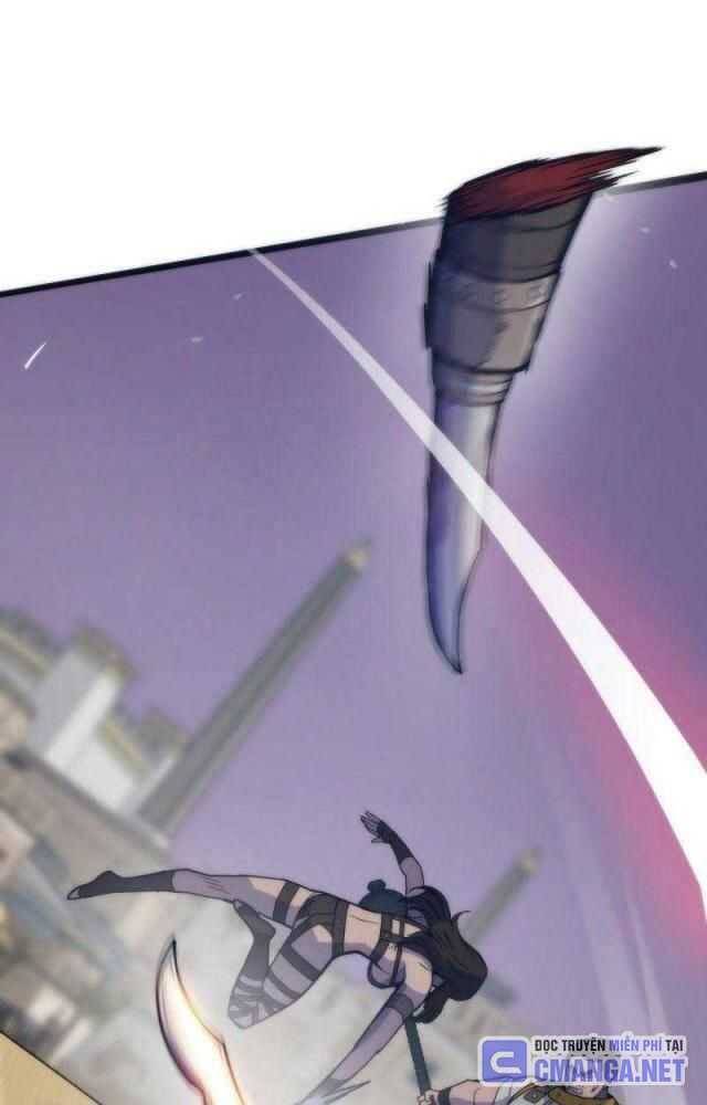 Hồi Quy Giả Chapter  84 - 65