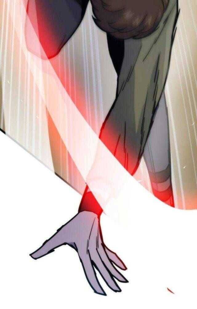 Hồi Quy Giả Chapter  84 - 67