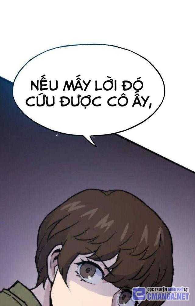 Hồi Quy Giả Chapter  84 - 68