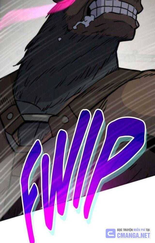 Hồi Quy Giả Chapter  84 - 8