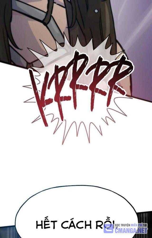 Hồi Quy Giả Chapter  84 - 71