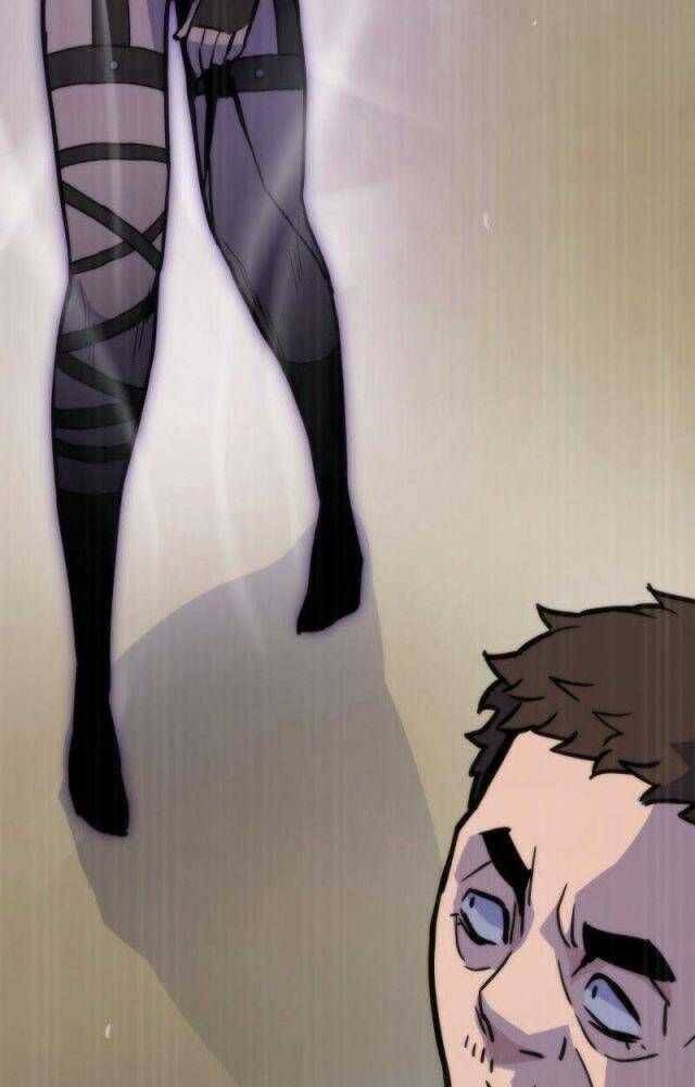 Hồi Quy Giả Chapter  84 - 73