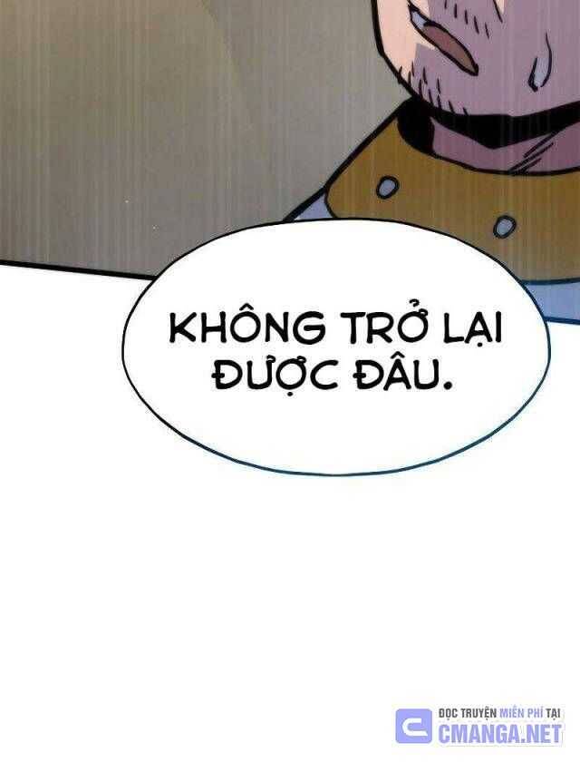 Hồi Quy Giả Chapter  84 - 74