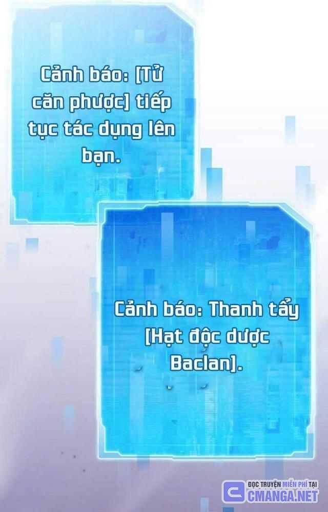 Hồi Quy Giả Chapter  84 - 77