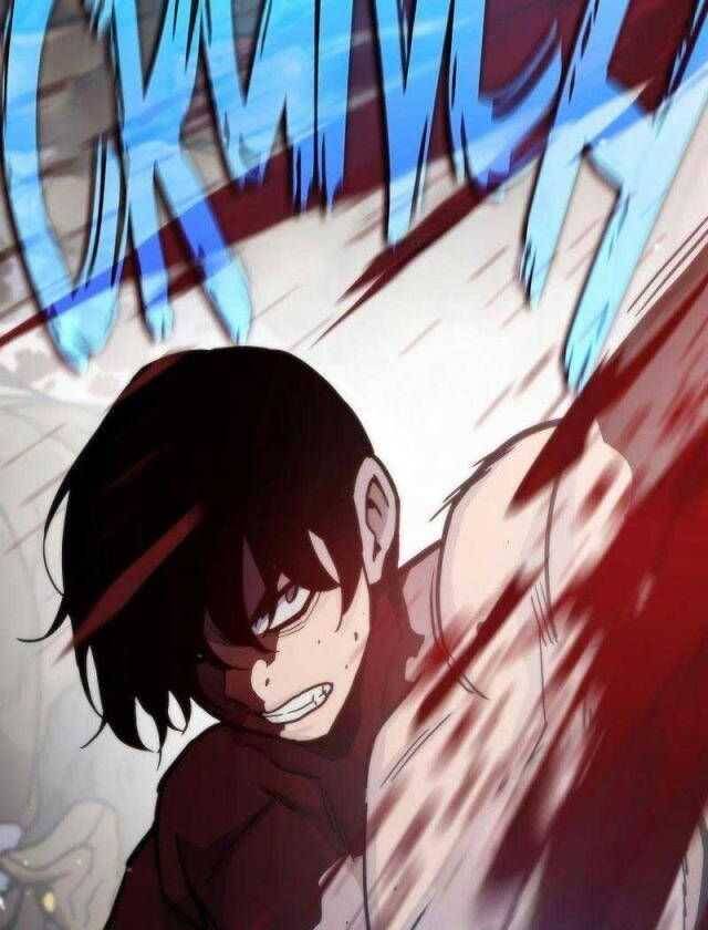 Hồi Quy Giả Chapter  84 - 82