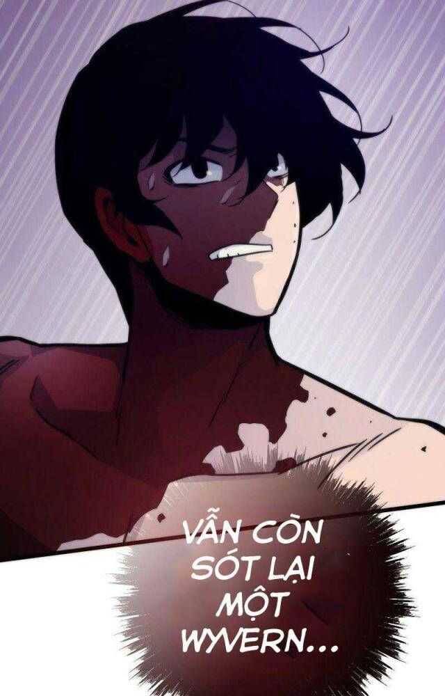 Hồi Quy Giả Chapter  84 - 88