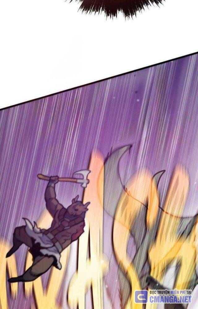 Hồi Quy Giả Chapter  84 - 89