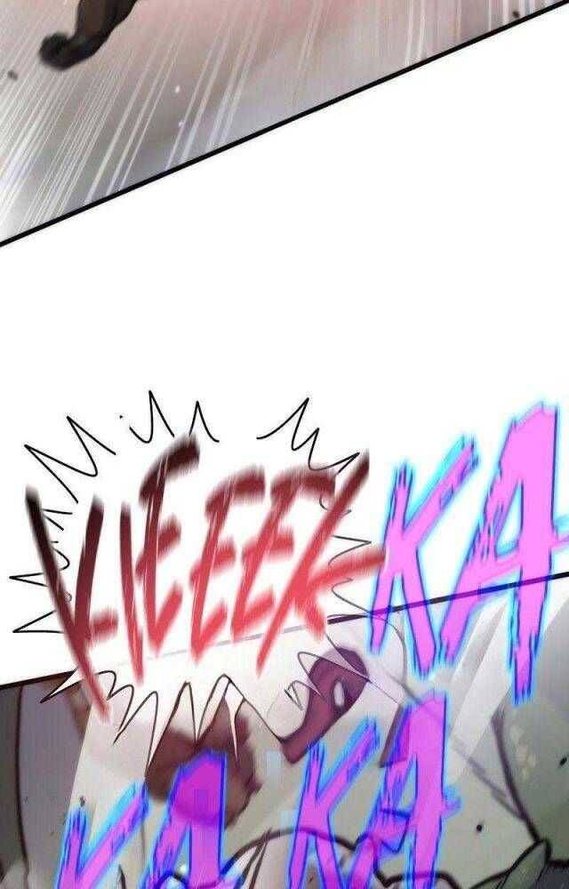 Hồi Quy Giả Chapter  84 - 91