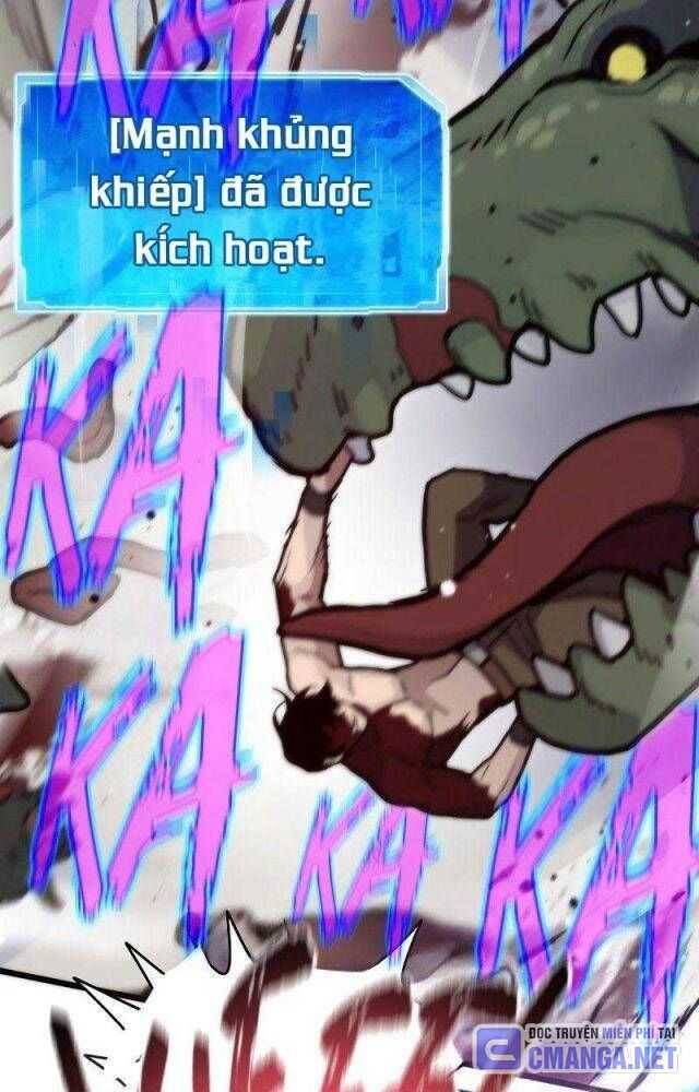 Hồi Quy Giả Chapter  84 - 92