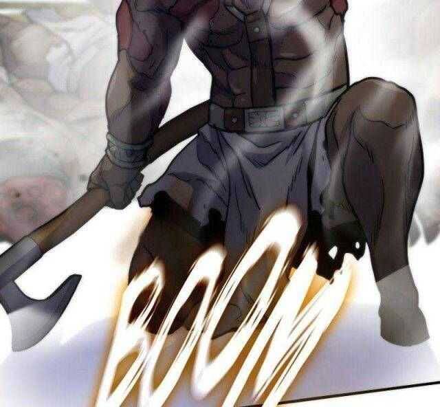 Hồi Quy Giả Chapter  84 - 94