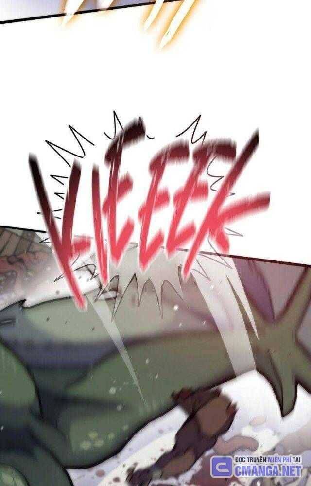 Hồi Quy Giả Chapter  84 - 95