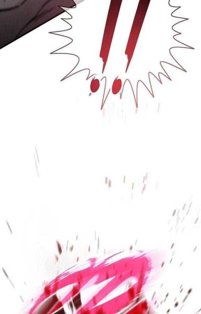 Hồi Quy Giả Chapter  84 - 100