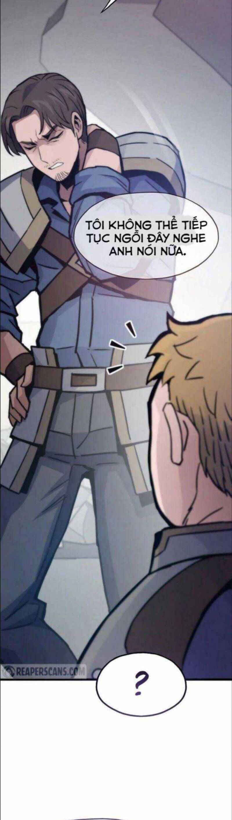 Hồi Quy Giả Chapter  86 - 17