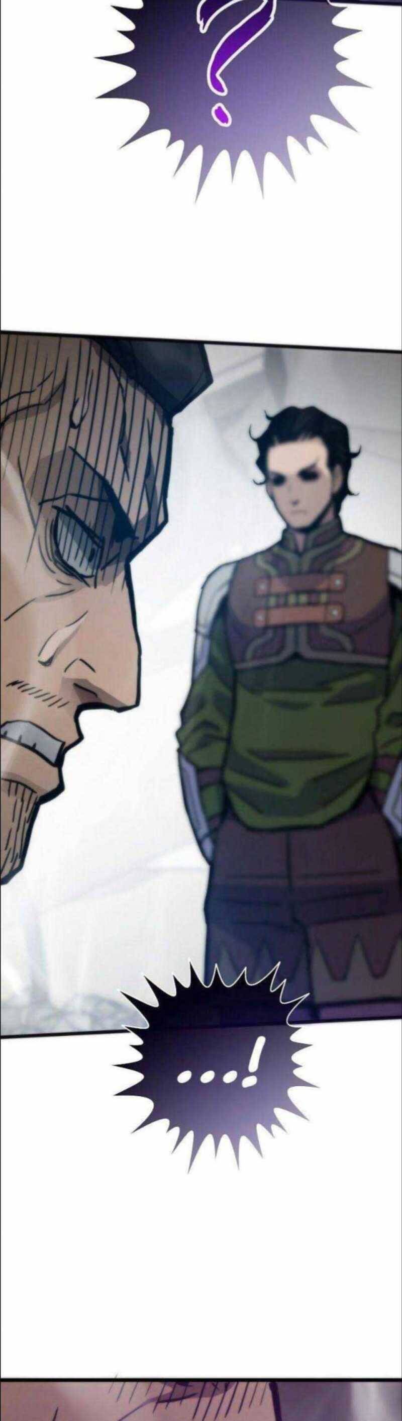 Hồi Quy Giả Chapter  86 - 24