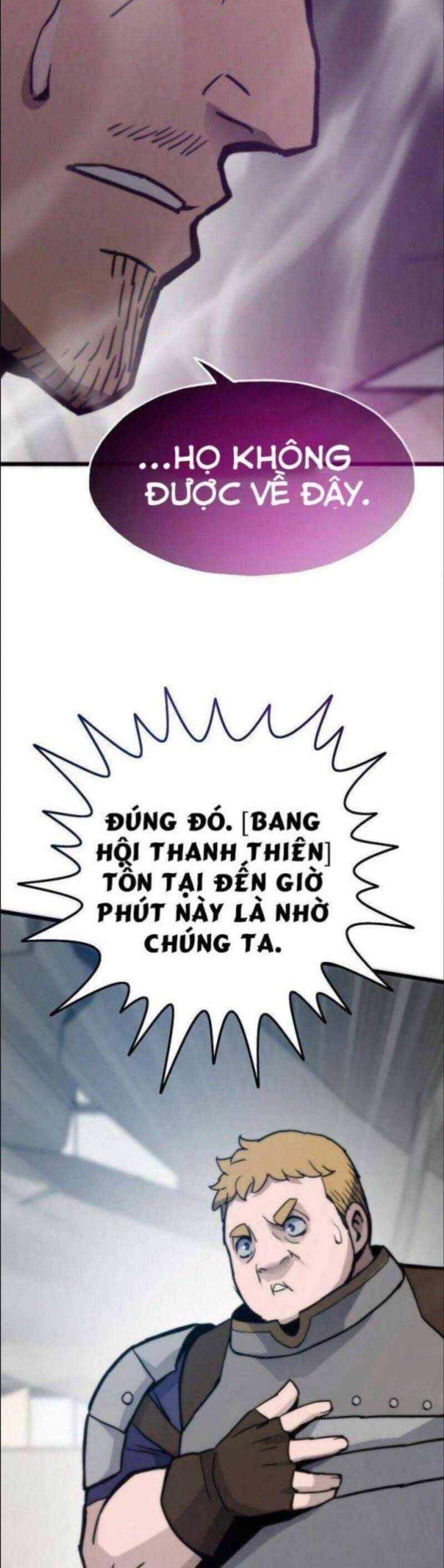 Hồi Quy Giả Chapter  86 - 25