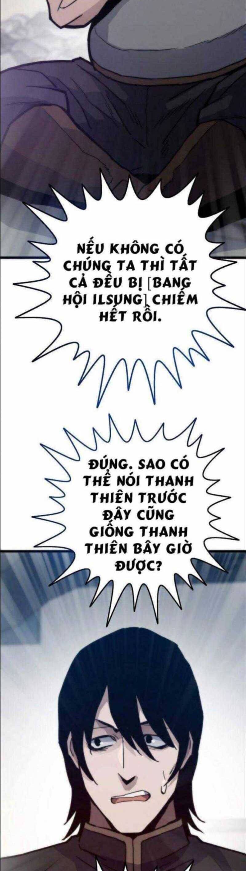 Hồi Quy Giả Chapter  86 - 26