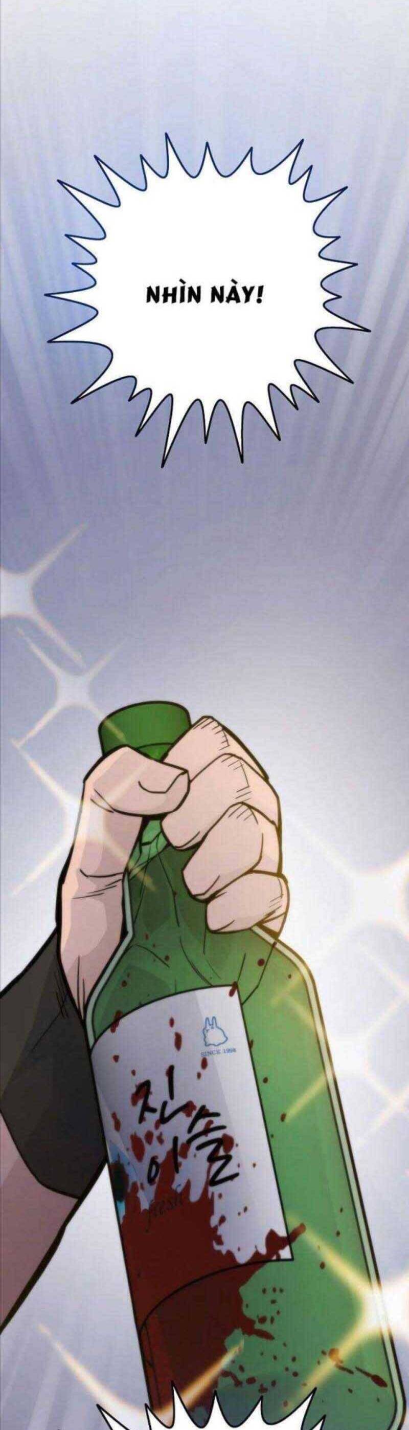 Hồi Quy Giả Chapter  86 - 37