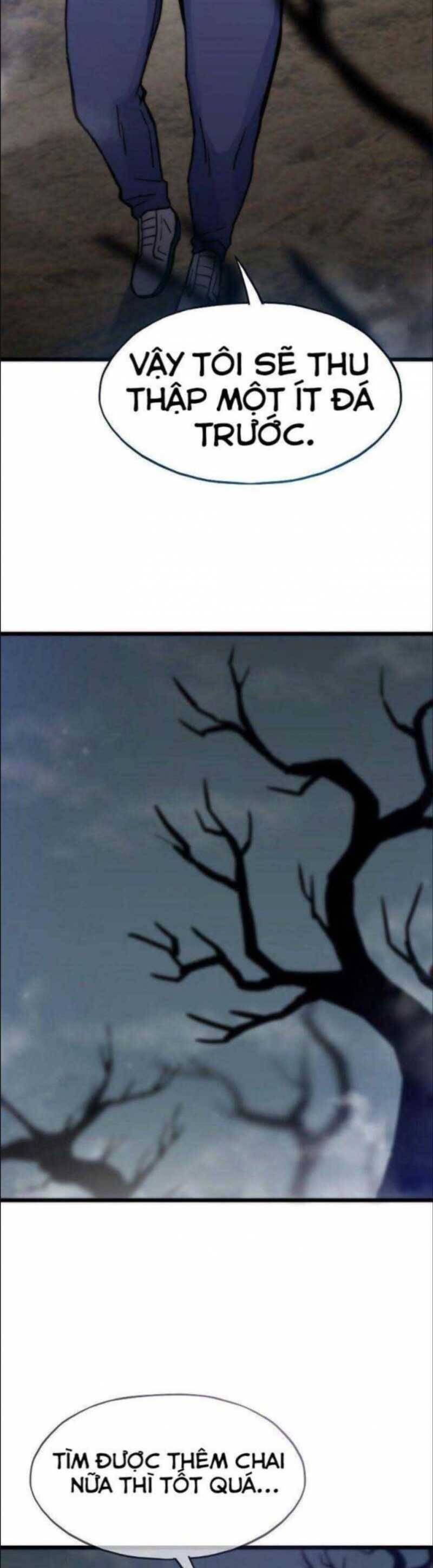 Hồi Quy Giả Chapter  86 - 46