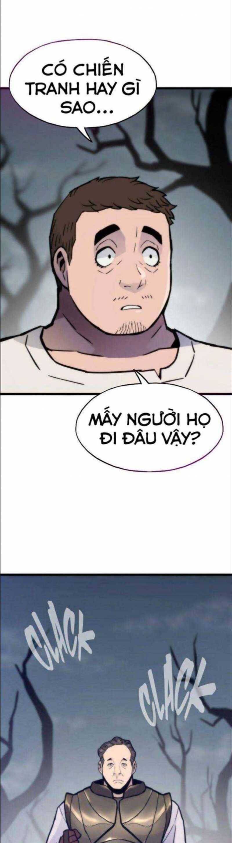 Hồi Quy Giả Chapter  86 - 49