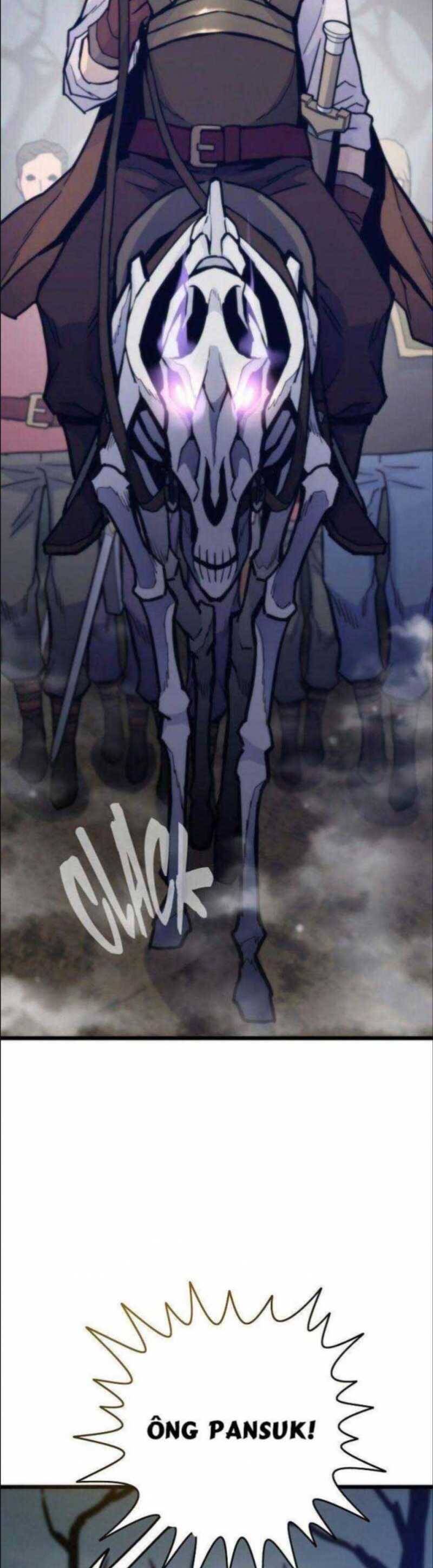 Hồi Quy Giả Chapter  86 - 50