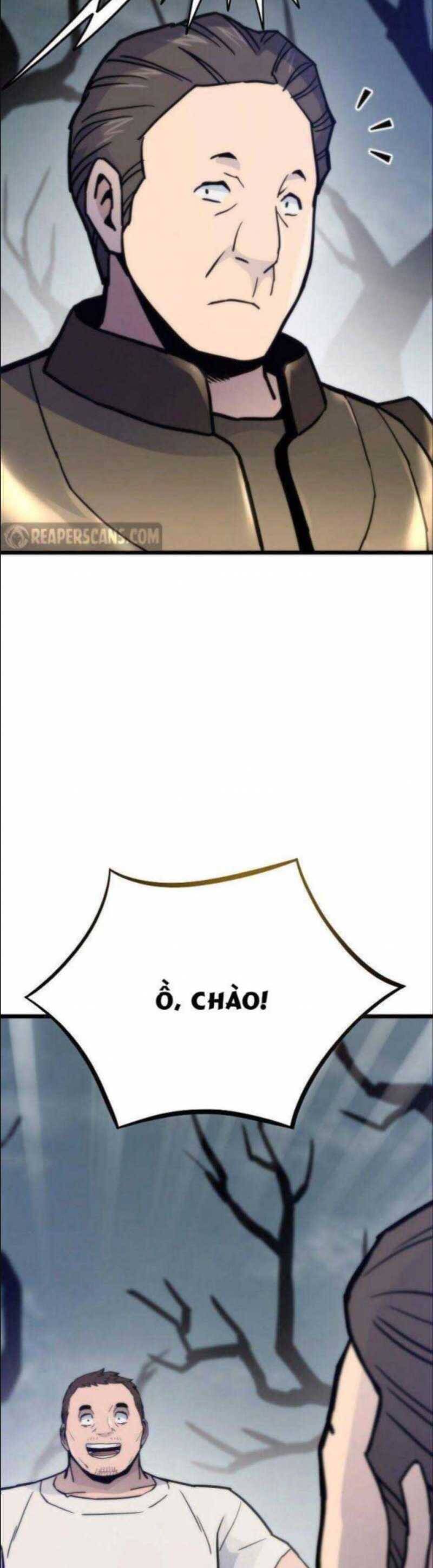 Hồi Quy Giả Chapter  86 - 51