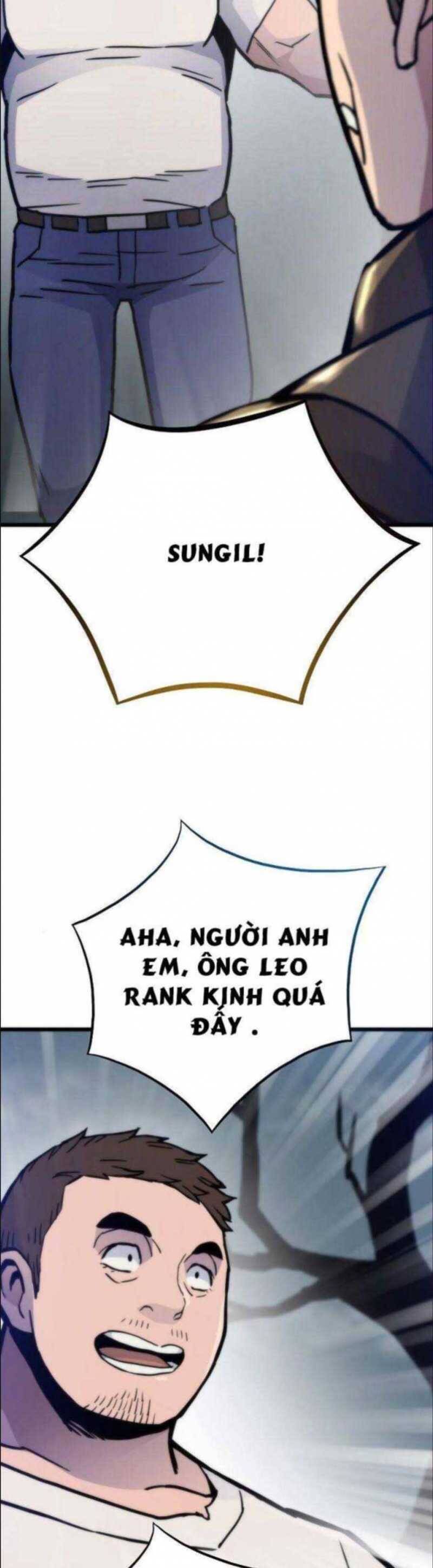 Hồi Quy Giả Chapter  86 - 52