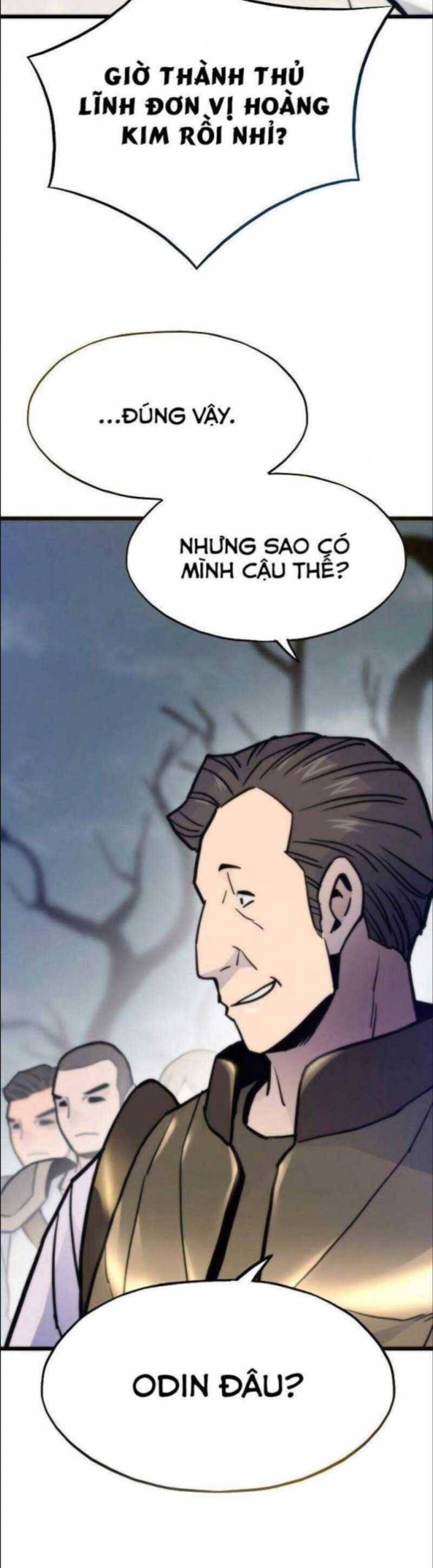 Hồi Quy Giả Chapter  86 - 53