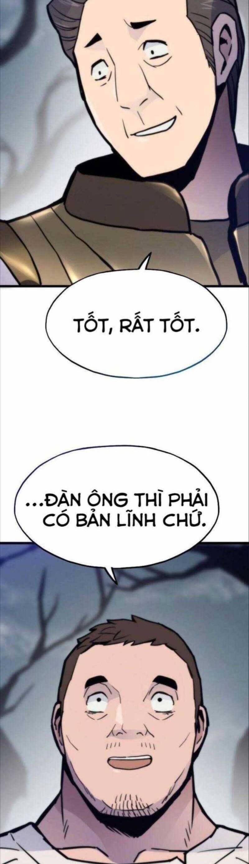 Hồi Quy Giả Chapter  86 - 56