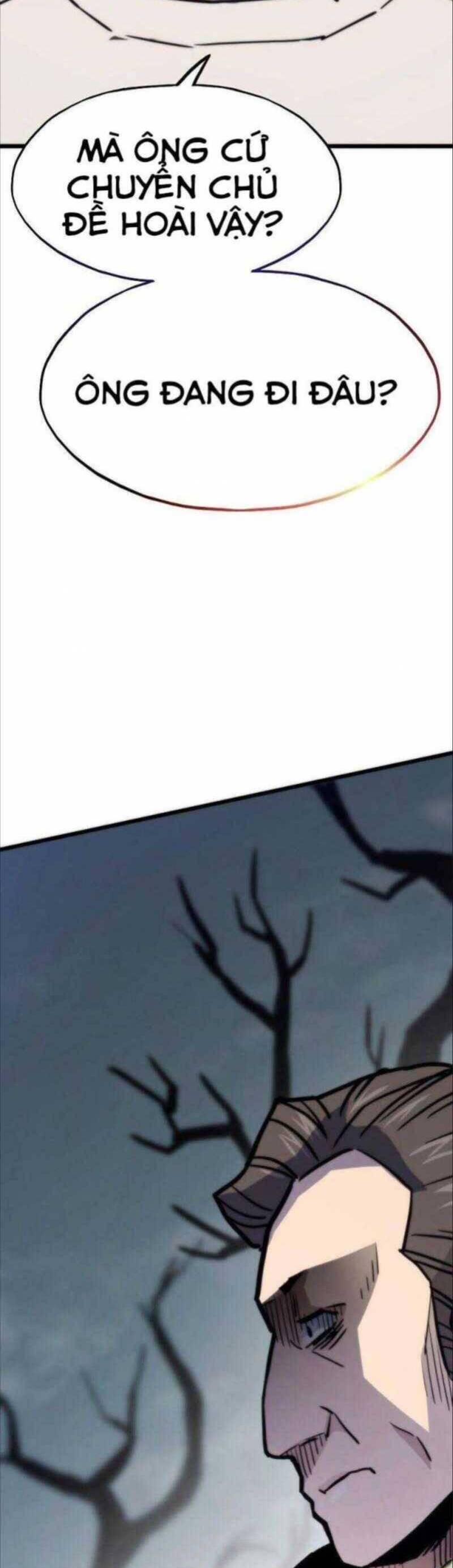 Hồi Quy Giả Chapter  86 - 57