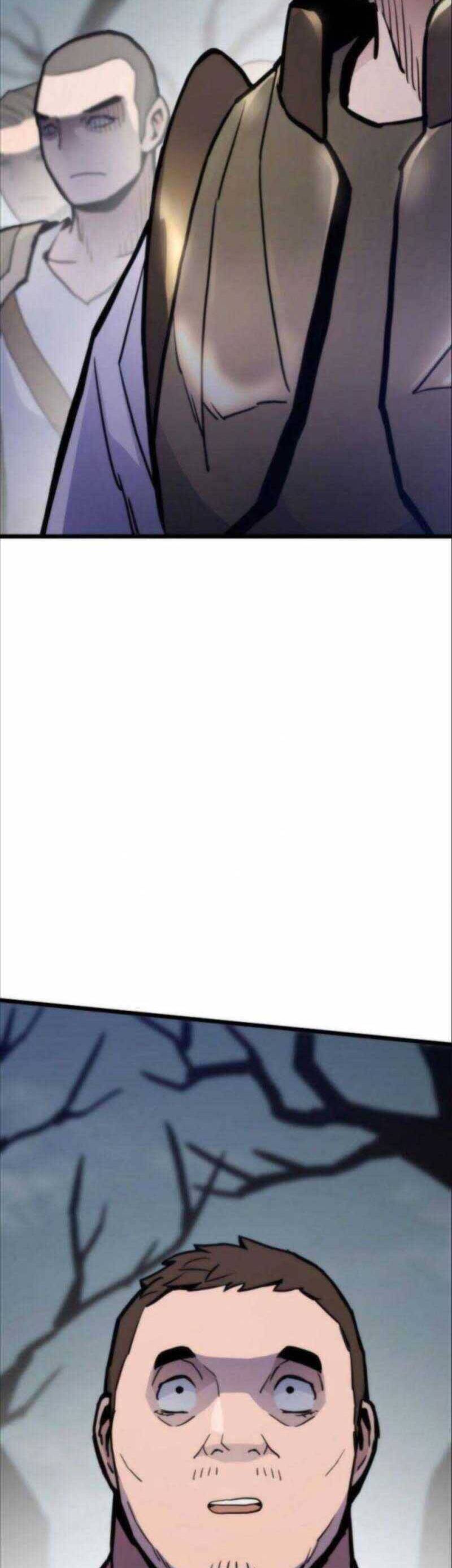 Hồi Quy Giả Chapter  86 - 58